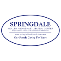 Springdale Health and Rehabilitation Center